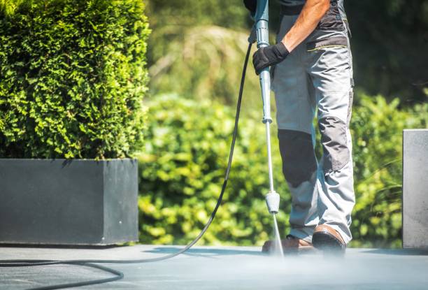 Best Gas Station Cleaning  in Guadalupe, CA